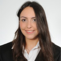 Emma Del Valle Puig