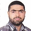Hayder Mubarak