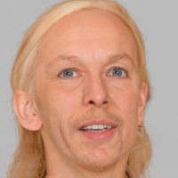 Maciej Zieliński