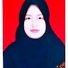 Aryfatus Sholeha