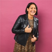 Samantha Twentyman