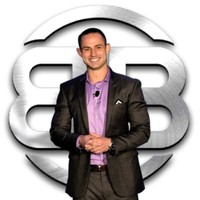 Brad Bearden