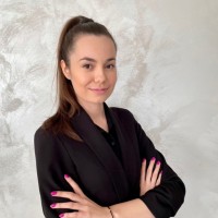 Marta Grzędowska-Armacka