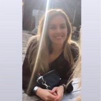 Loraine Postema