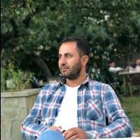 Bulut Timur