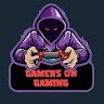 The Gamer