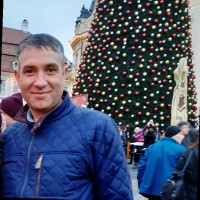 Antonel Bucur