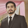 Umar Rauf Bhatti