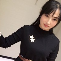 冯红梅