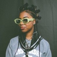 Ciah Hutchinson-Duprey