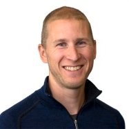 Ulf Öjebo