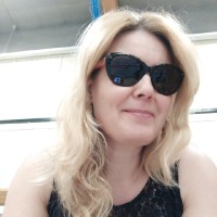 Maarit Saloniemi