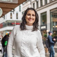 Ana Rita Monteiro