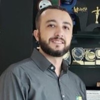 Isaac Marquetti