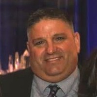 Glenn Salamone