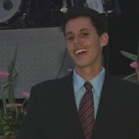 Alessandro Jabo