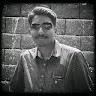 Sandesh Kumar