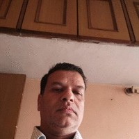 HEMANT S BHOPAL PARLECHA