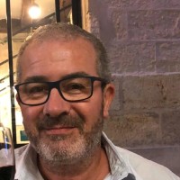 Andre Pichot