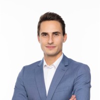 Maxime Premet