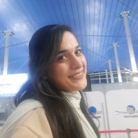Ladan Habibi Nik Akhlagh