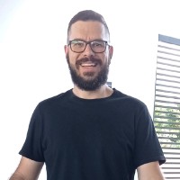 Rafael Martins Ferreira