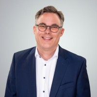 Martin Hermann