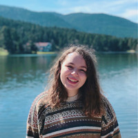 Gizem Cansu Bektaş