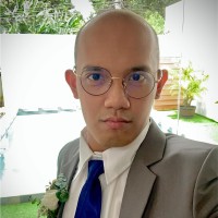Kenneth Gregorio