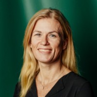 Randi Jørgensen