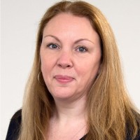 Helen (Grey) Howell
