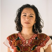 Ixchel Bennett