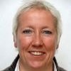 Betty Vandebriel