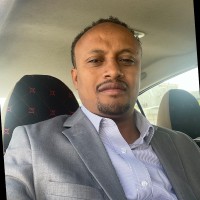 Tadesse Ayele