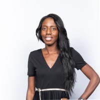 Laurie Auyoma