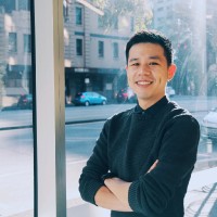 Timothy Chan