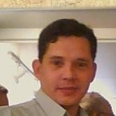 Wellington Belchior Gonçalves