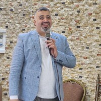 Ahmad Subhi AL-Lahham