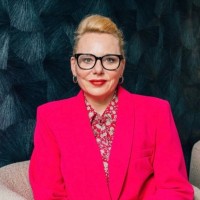 Katja Ibold
