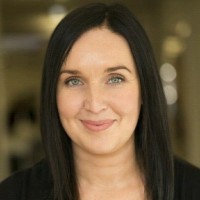Sarah Macnab