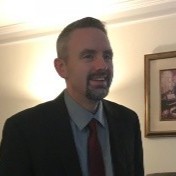 Drew King