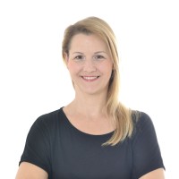 Tanja Brankovic