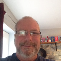 Richard Green