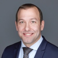 Sébastien De Bosset