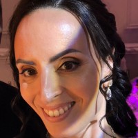 Julie Baillargeon