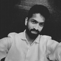 Rohan Yerolkar