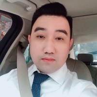 Hoang Dung Vo