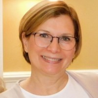 Robin Kusik