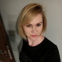 Agnieszka Ałasa