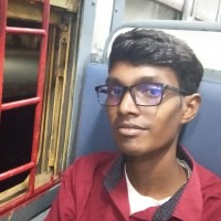 Bhavani Sankar Nagarapu